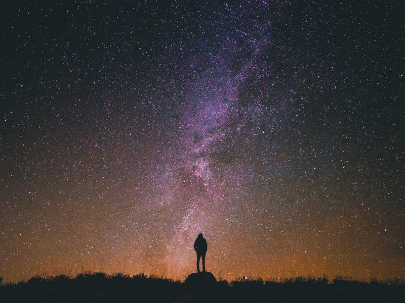 红楼梦魇<br>aamotnk.cn 太虚幻境判词